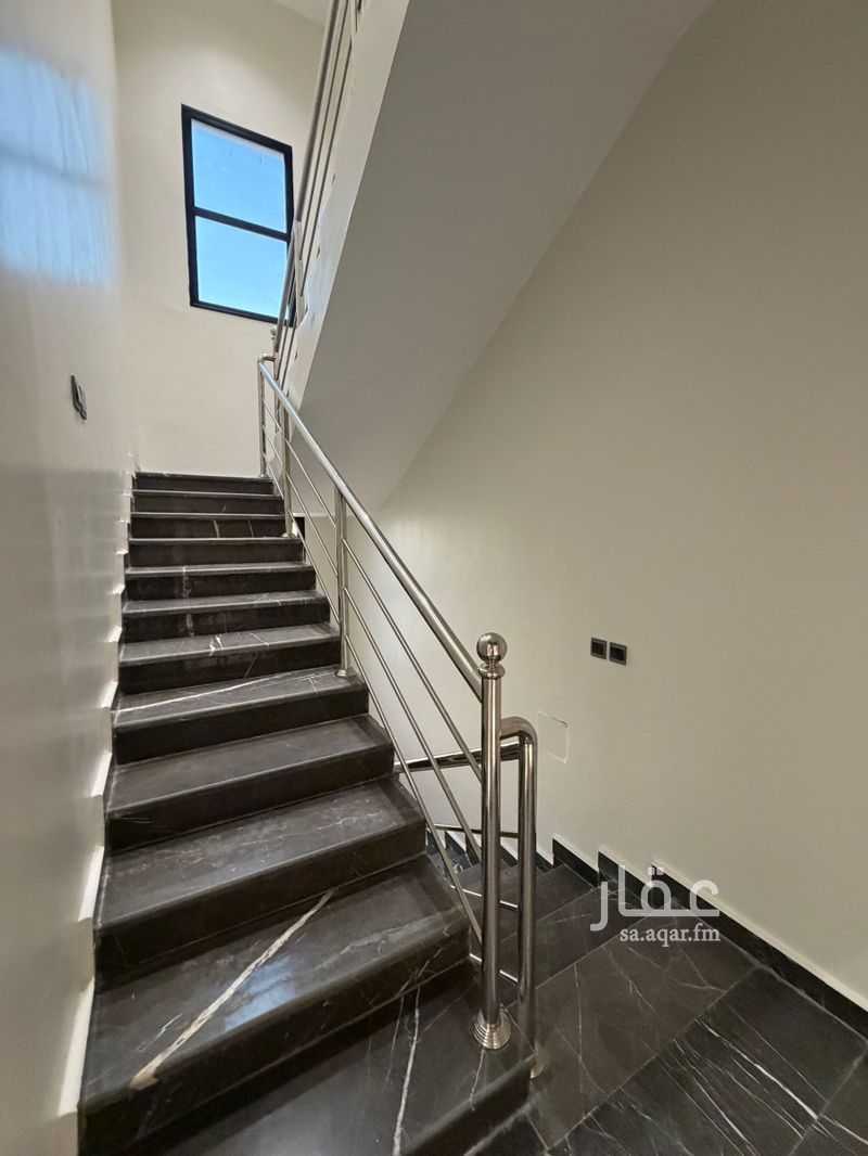 6 bedroom villa in Uhud, Eastern Province 12