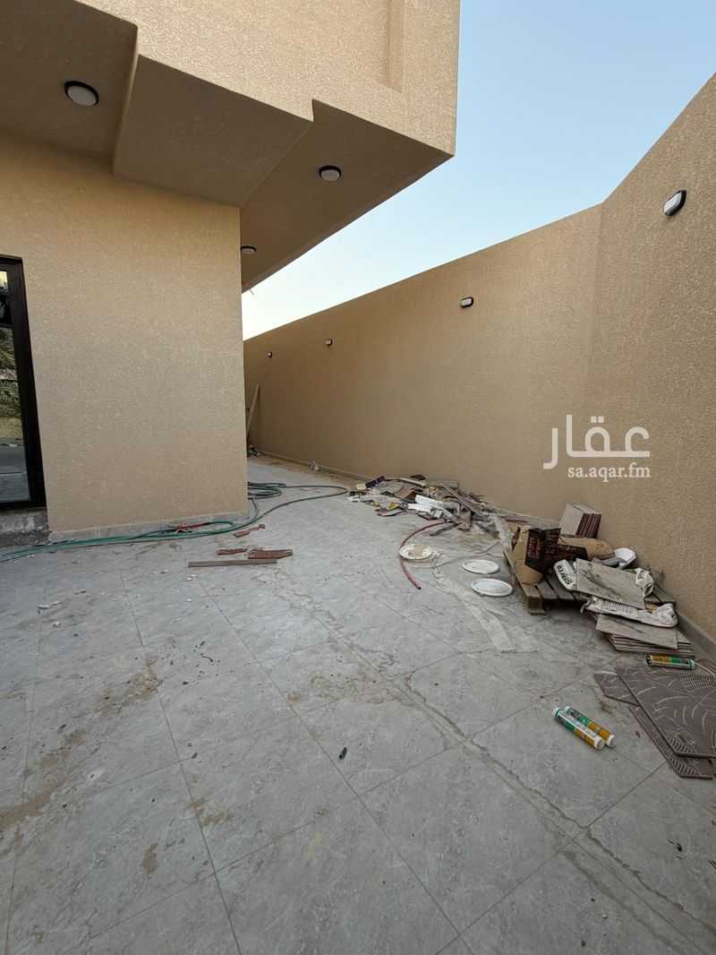 6 bedroom apartment in Uhud, Eastern Province 11