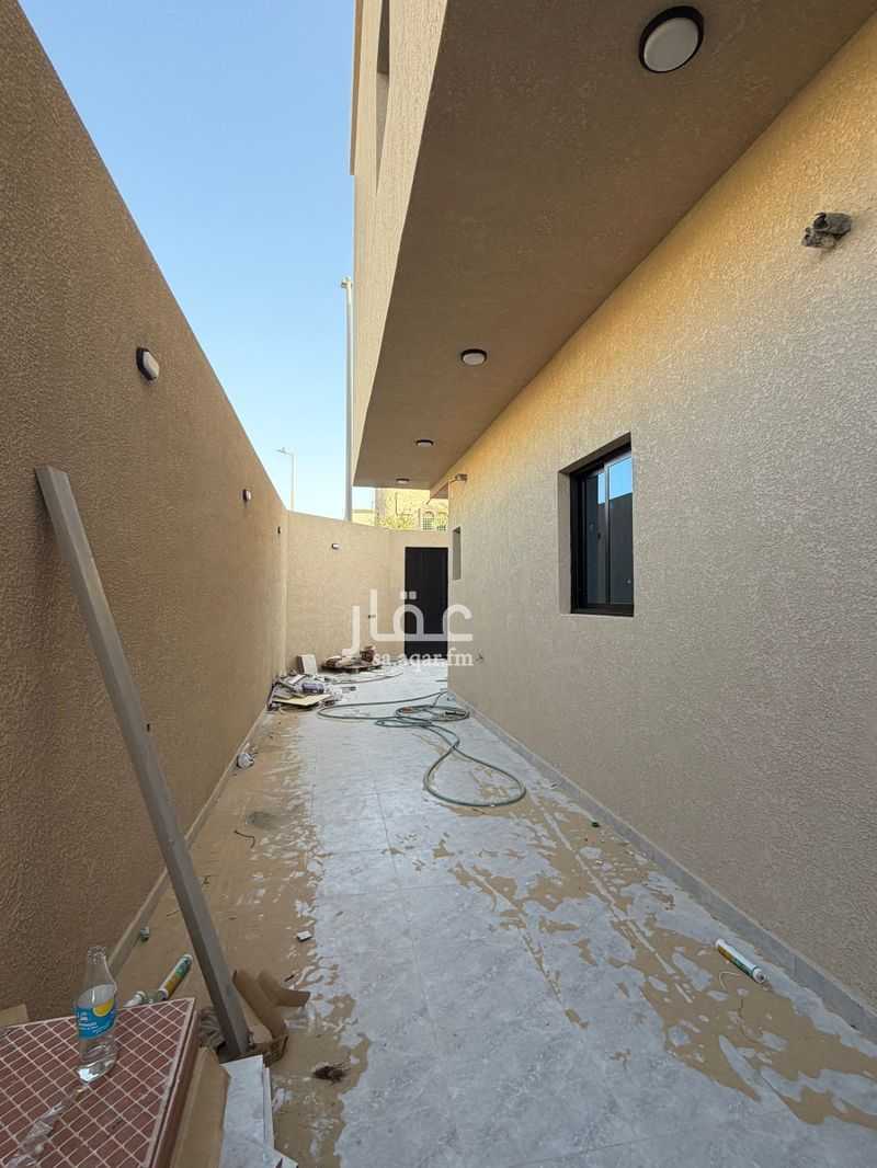 6 bedroom apartment in Uhud, Eastern Province 13