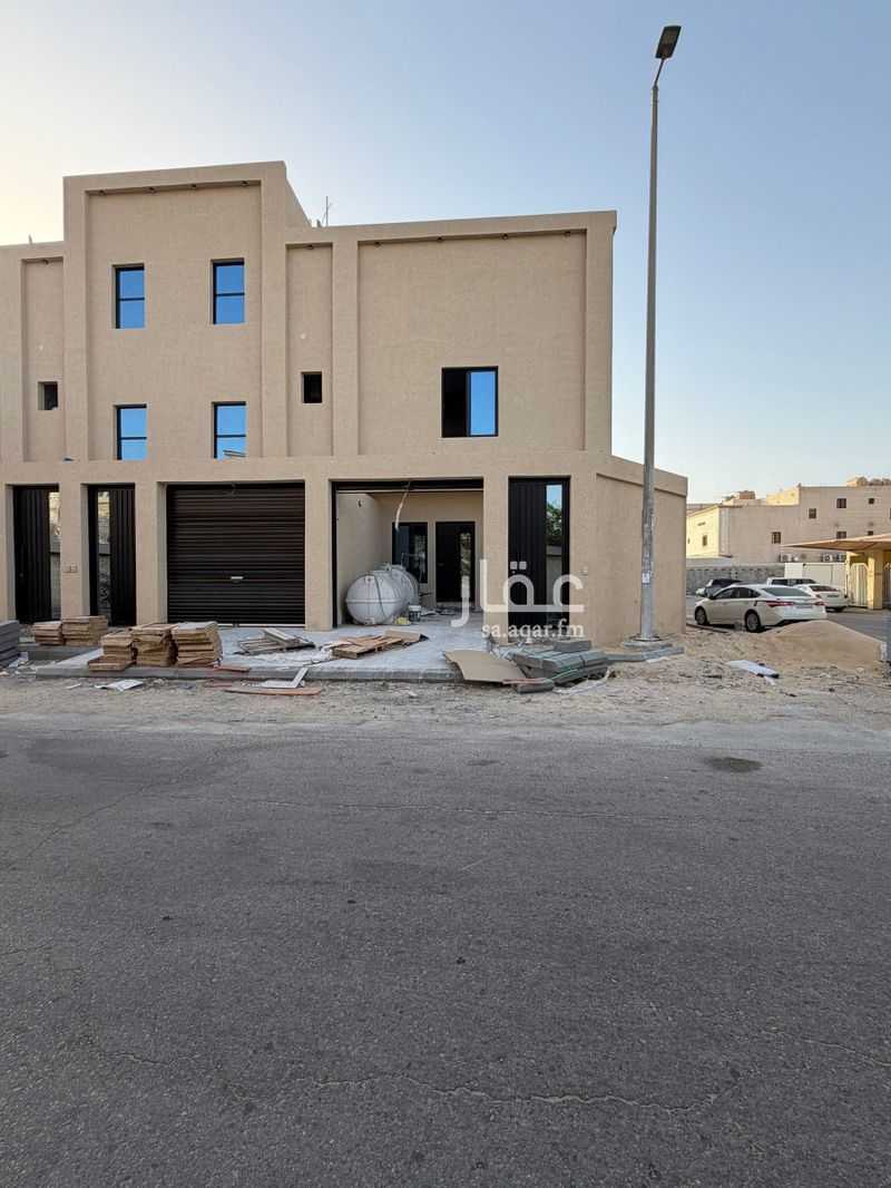 6 bedroom apartment in Uhud, Eastern Province 4