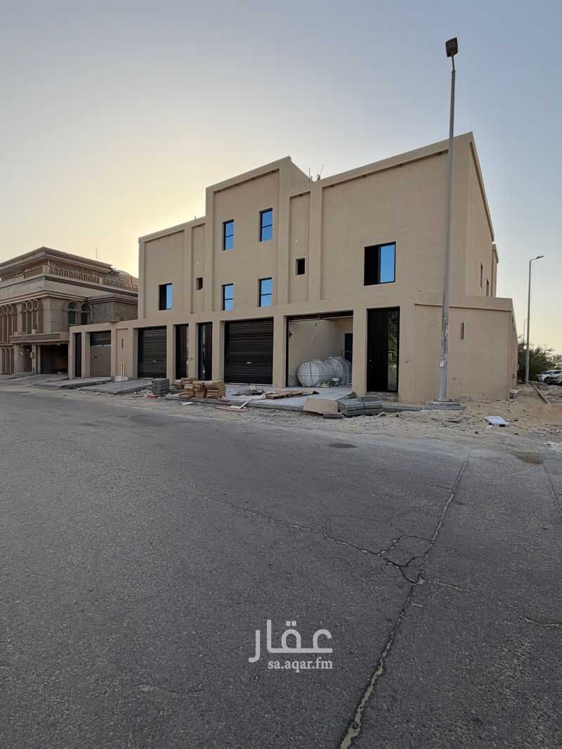 6 bedroom apartment in Uhud, Eastern Province 5