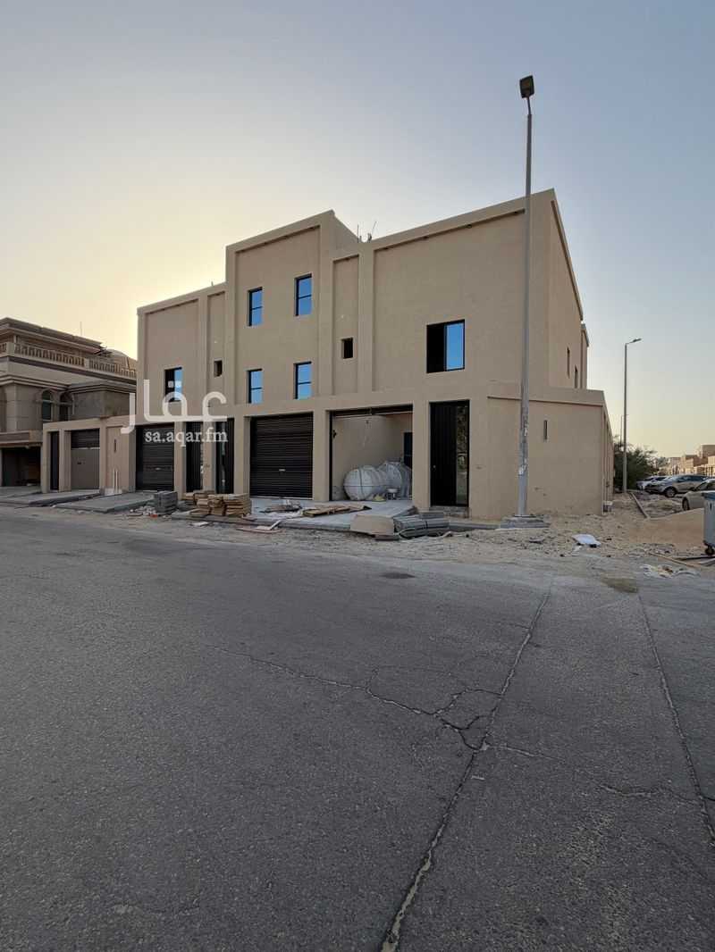 6 bedroom apartment in Uhud, Eastern Province 6
