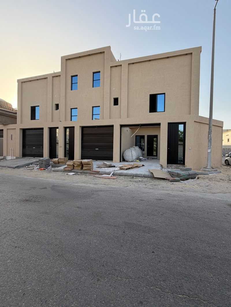 6 bedroom apartment in Uhud, Eastern Province 7