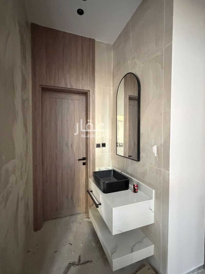 6 bedroom apartment in Uhud, Eastern Province 9