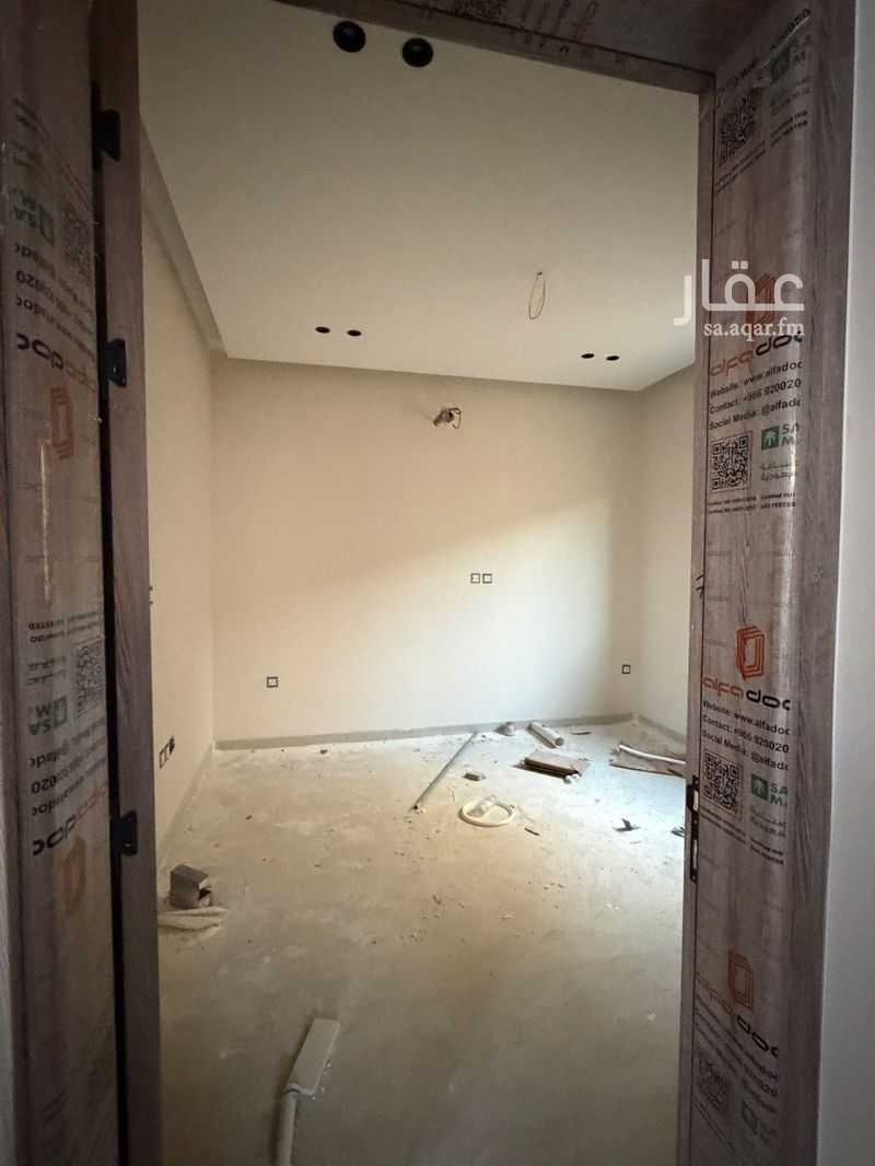 6 bedroom apartment in Uhud, Eastern Province 10