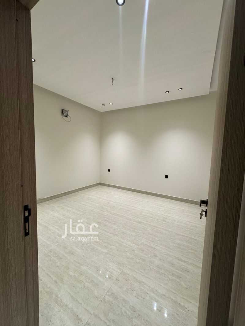 فيلا 4 غرف في طيبة، الدمام 5