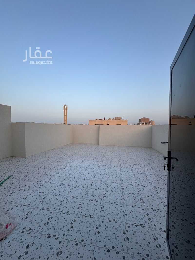 فيلا 4 غرف في طيبة، الدمام 19