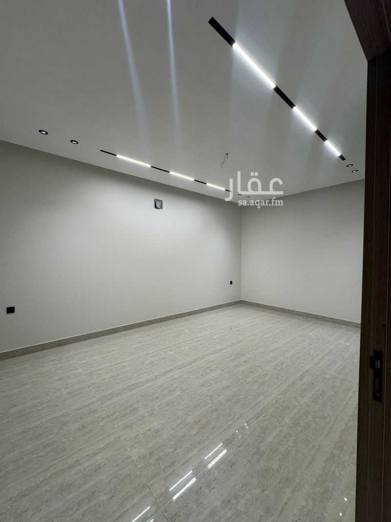 فيلا 4 غرف في طيبة، الدمام 2