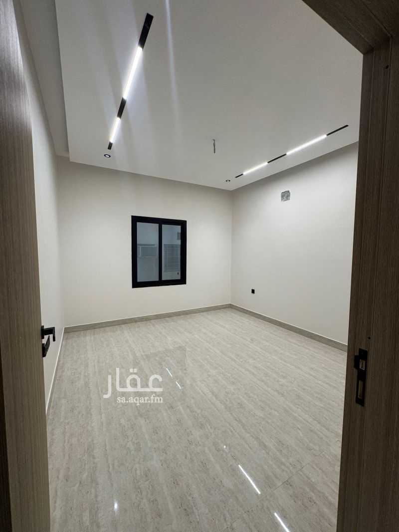 فيلا 4 غرف في طيبة، الدمام 9