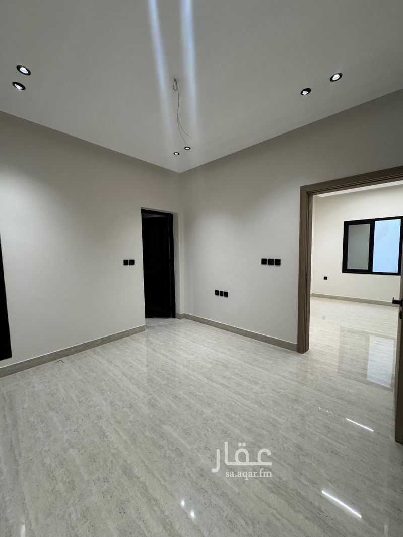 فيلا 4 غرف في طيبة، الدمام 16