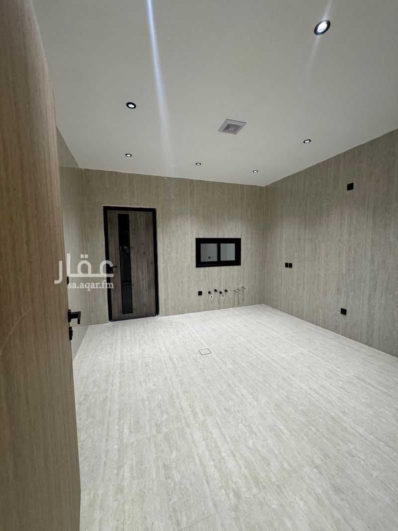 فيلا 4 غرف في طيبة، الدمام 8