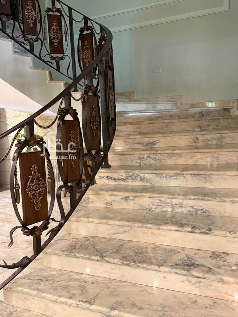 6 bedroom villa in Ash Shati Al Gharbi, Eastern Province 6