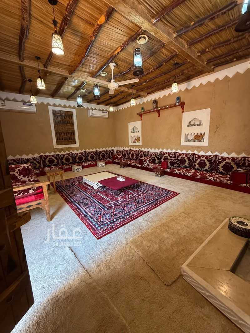 6 bedroom villa in Ash Shati Al Gharbi, Eastern Province
