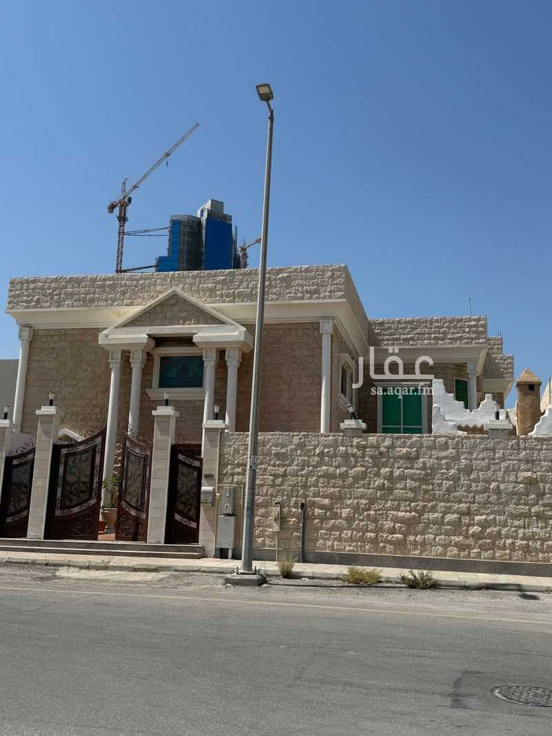 6 bedroom villa in Ash Shati Al Gharbi, Eastern Province 5