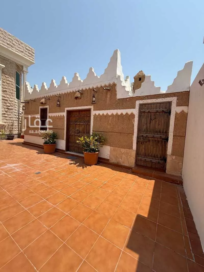 6 bedroom villa in Ash Shati Al Gharbi, Eastern Province 10