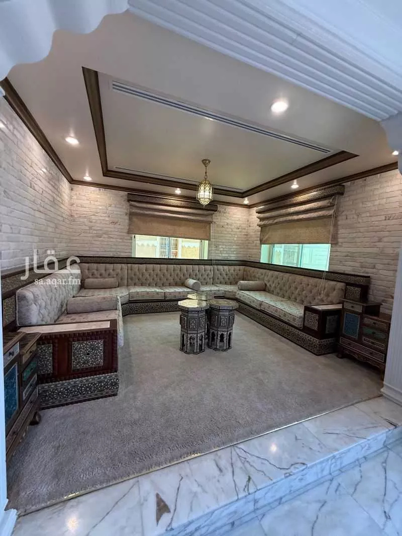 6 bedroom villa in Ash Shati Al Gharbi, Eastern Province 13
