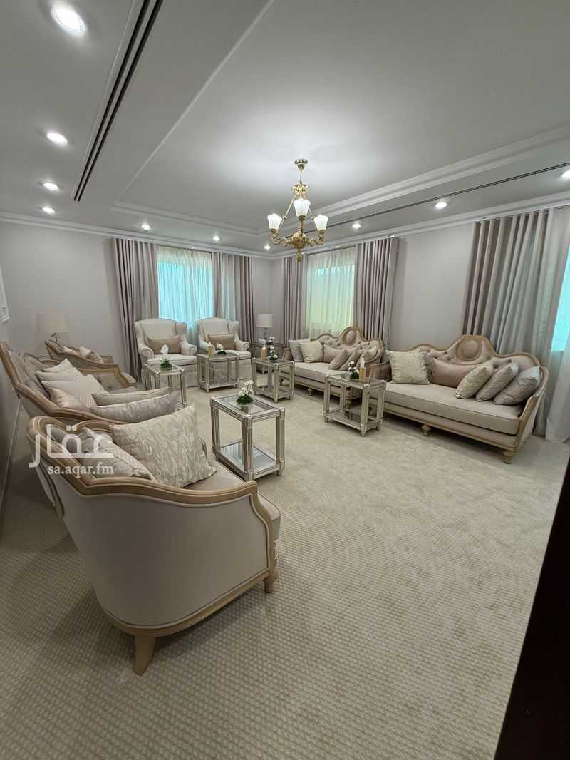 6 bedroom villa in Ash Shati Al Gharbi, Eastern Province 4