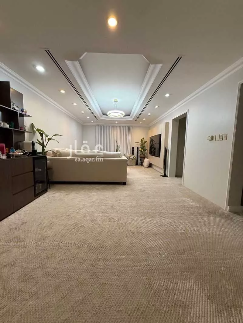 6 bedroom villa in Ash Shati Al Gharbi, Eastern Province 12