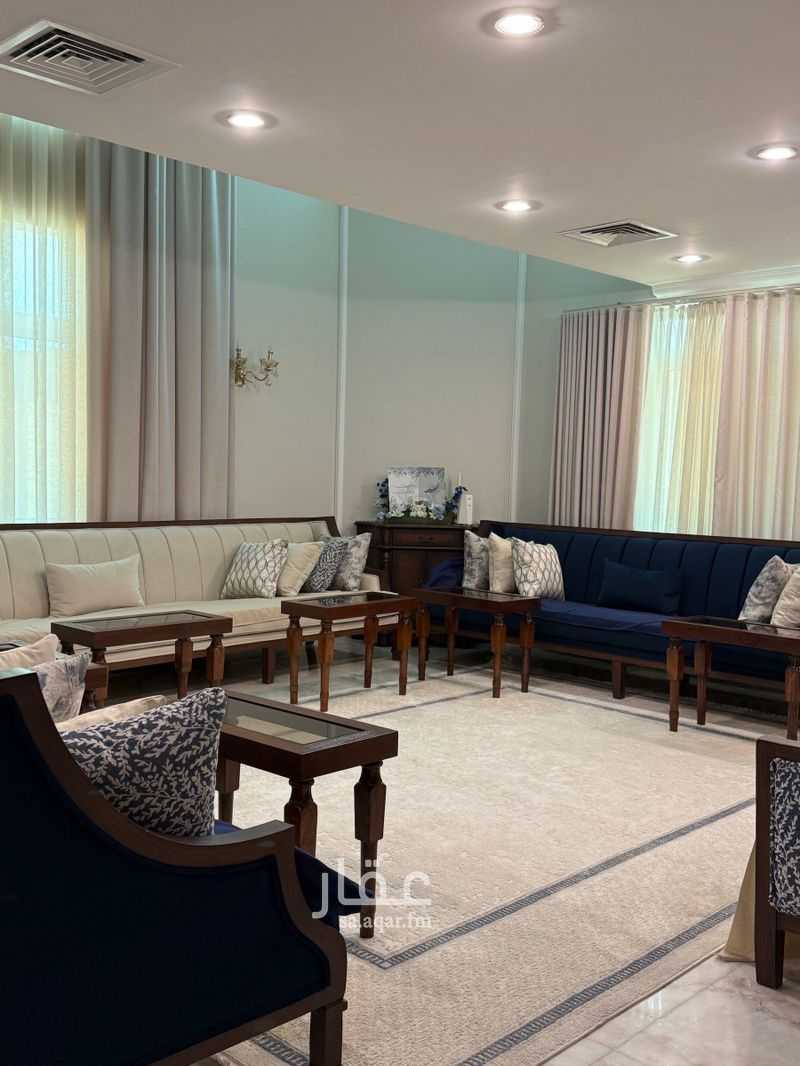 6 bedroom villa in Ash Shati Al Gharbi, Eastern Province 7