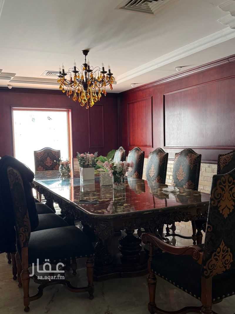 6 bedroom villa in Ash Shati Al Gharbi, Eastern Province 3