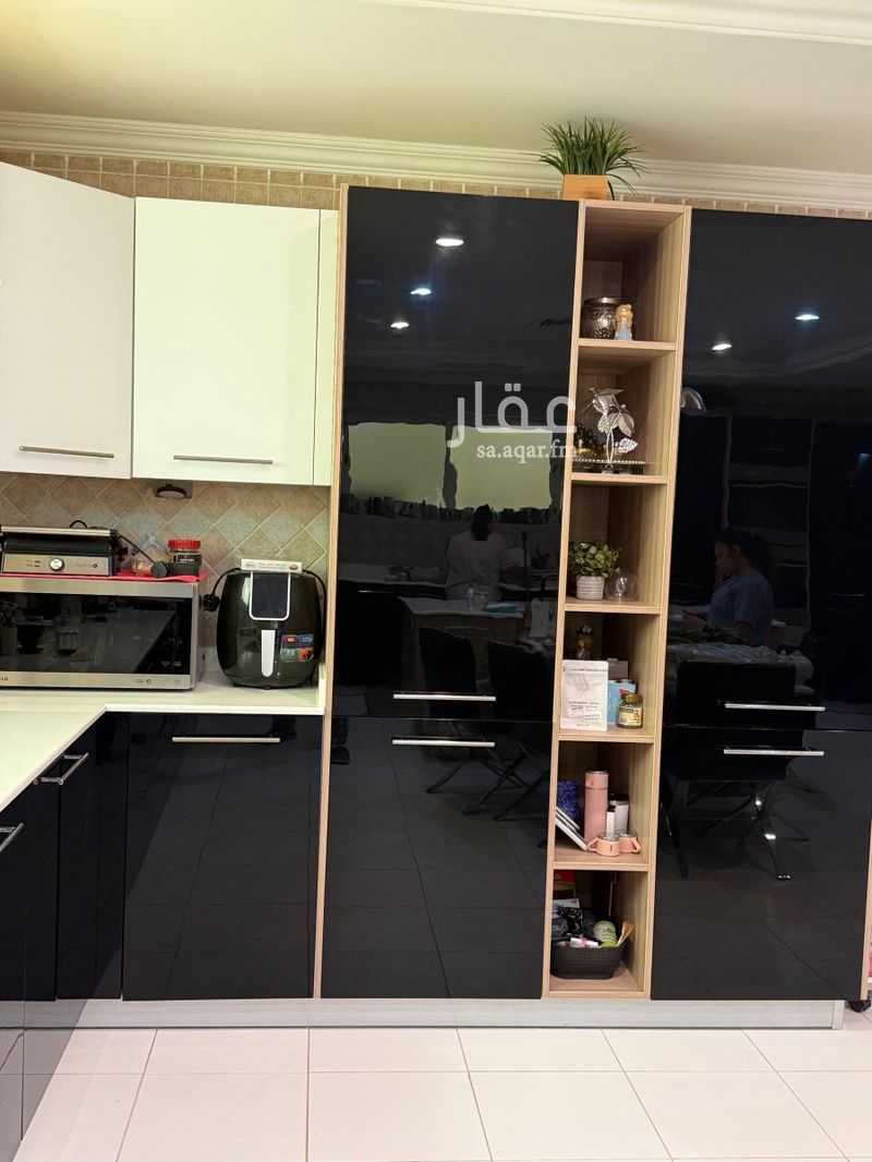6 bedroom villa in Ash Shati Al Gharbi, Eastern Province 2