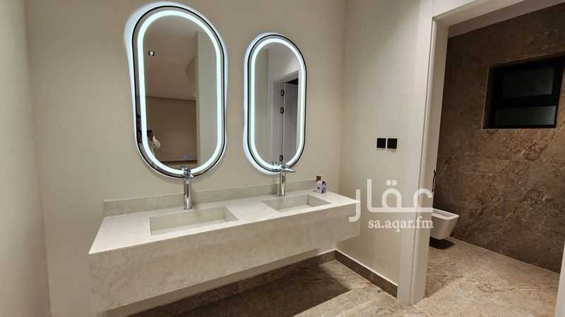 فيلا 3 غرف في المنتزة، الدمام 6
