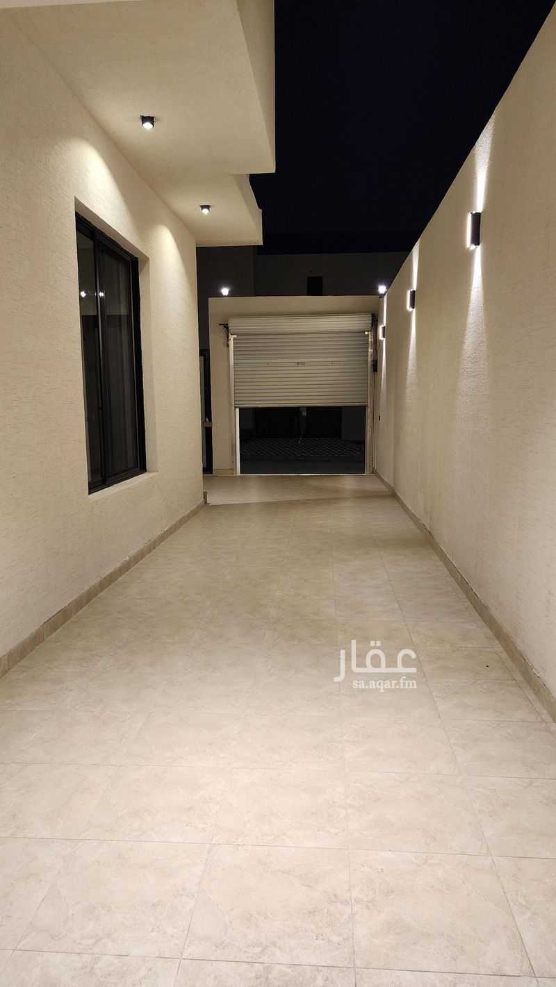 فيلا 3 غرف في المنتزة، الدمام 16
