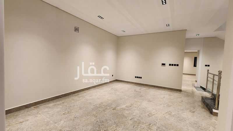 فيلا 3 غرف في المنتزة، الدمام 7