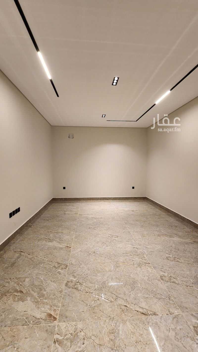 فيلا 3 غرف في المنتزة، الدمام 10
