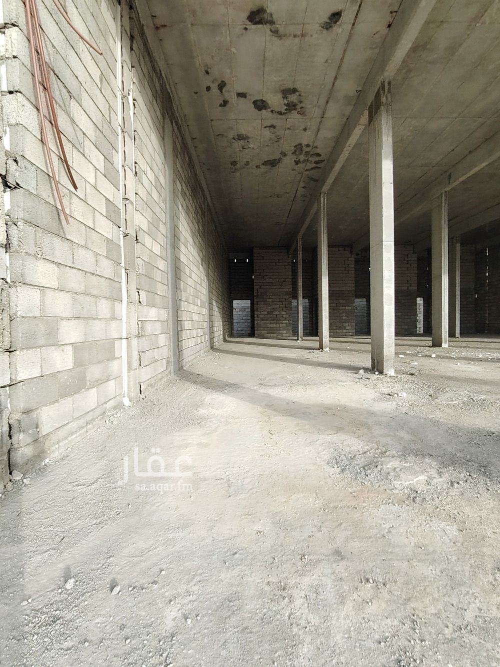 shop in Al Mahdiyyah, Riyadh 2