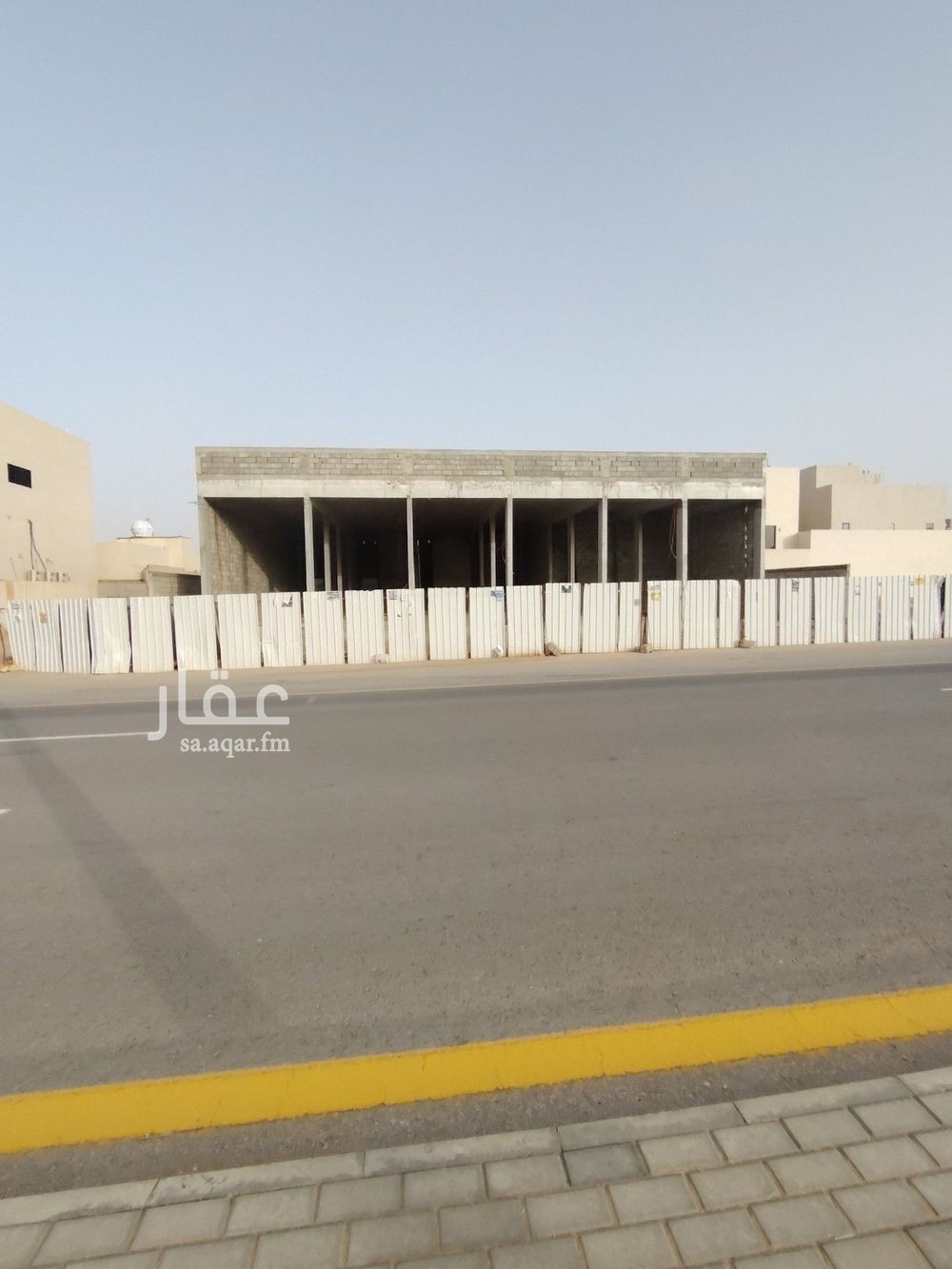 shop in Al Mahdiyyah, Riyadh
