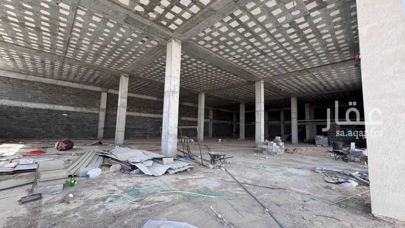 shop in Al Janadriyah, Riyadh 3