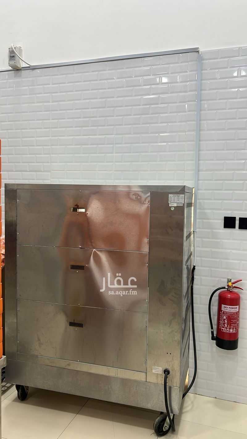 shop in Riyadh 6