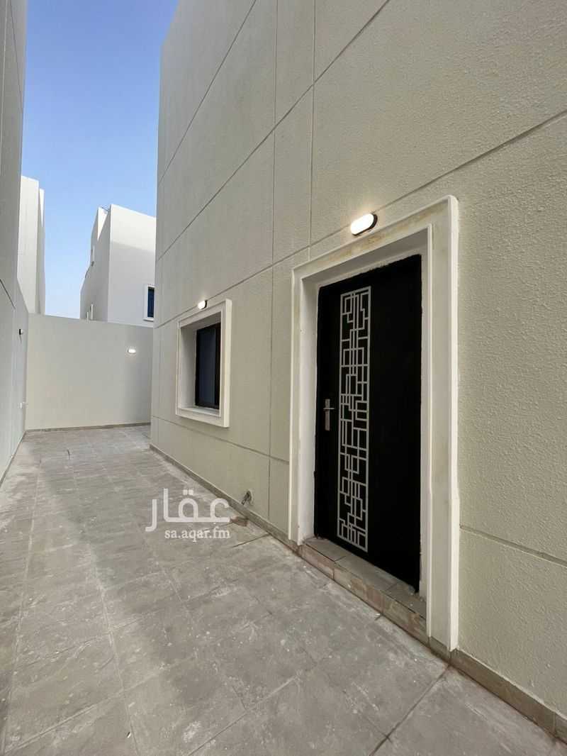 5 bedroom villa in Al Iskan Ash Shamali, Eastern Province 11