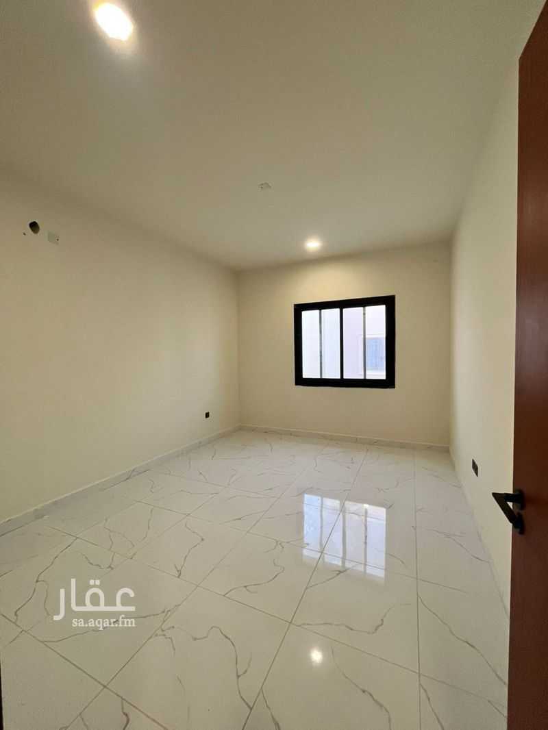 5 bedroom villa in Al Iskan Ash Shamali, Eastern Province 15
