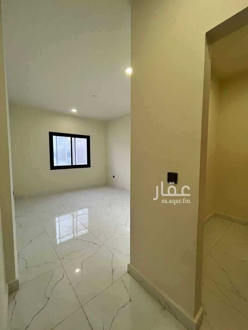 5 bedroom villa in Al Iskan Ash Shamali, Eastern Province 16