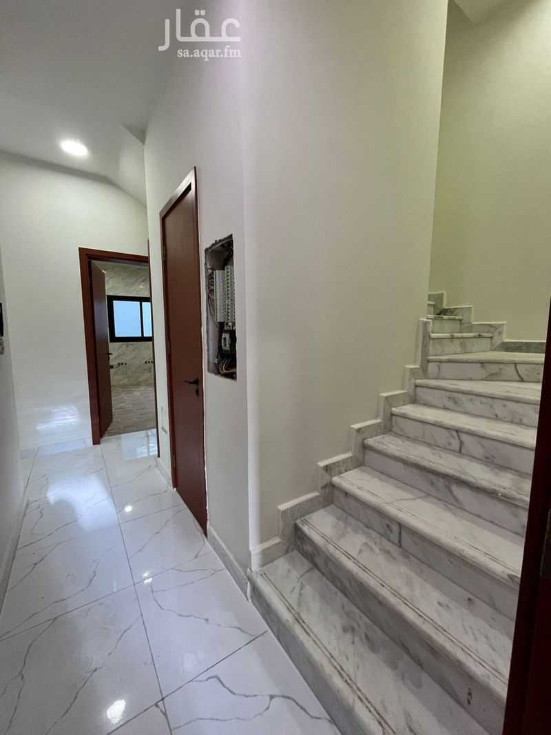 5 bedroom villa in Al Iskan Ash Shamali, Eastern Province 17