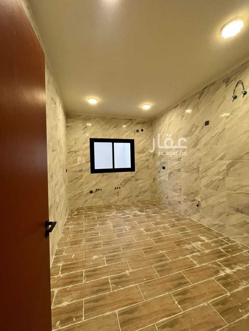 5 bedroom villa in Al Iskan Ash Shamali, Eastern Province 18