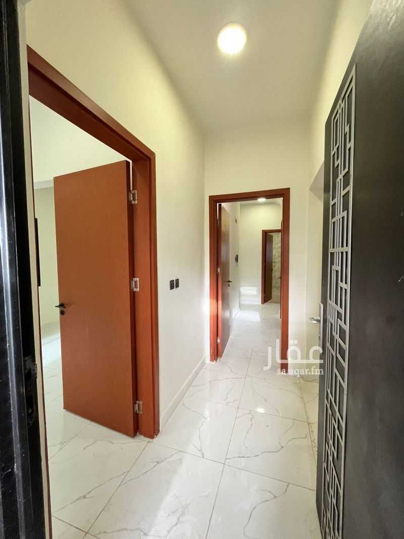 5 bedroom villa in Al Iskan Ash Shamali, Eastern Province 19