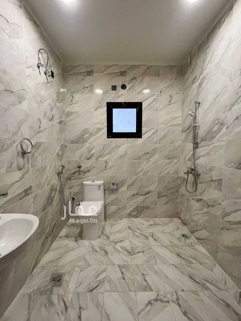 5 bedroom villa in Al Iskan Ash Shamali, Eastern Province 20