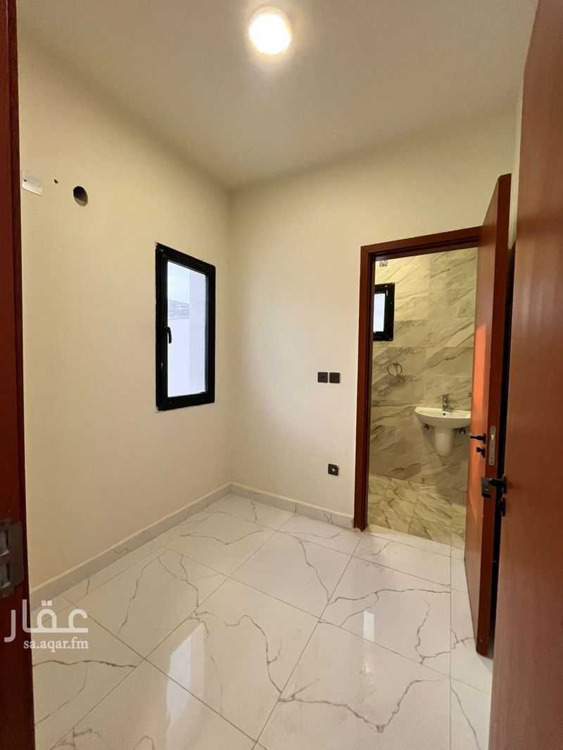 5 bedroom villa in Al Iskan Ash Shamali, Eastern Province 21