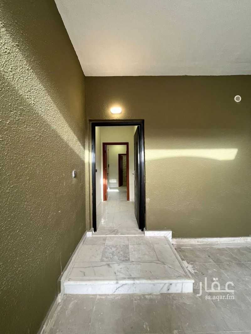 5 bedroom villa in Al Iskan Ash Shamali, Eastern Province 23