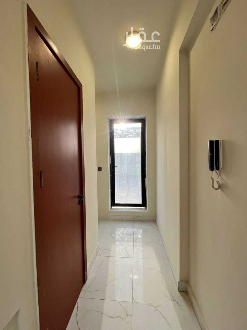 5 bedroom villa in Al Iskan Ash Shamali, Eastern Province 24