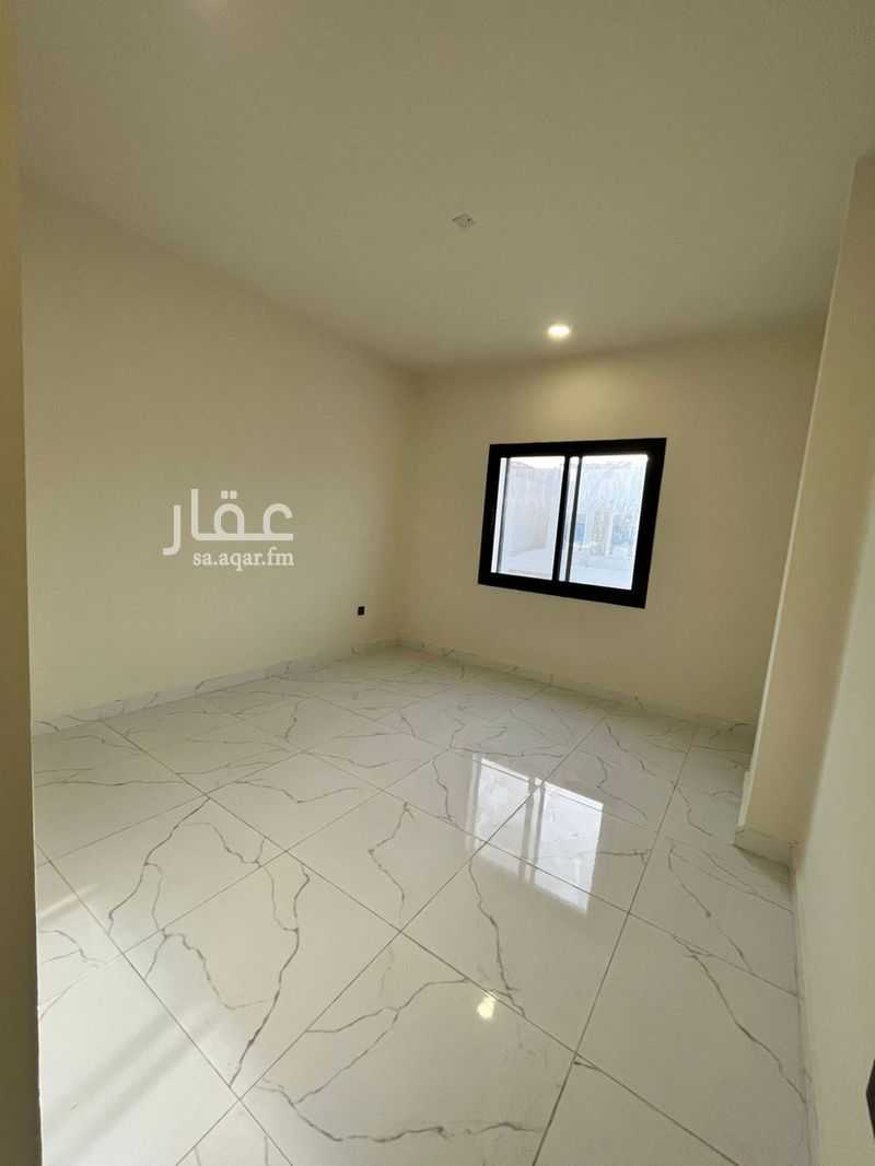 5 bedroom villa in Al Iskan Ash Shamali, Eastern Province 25