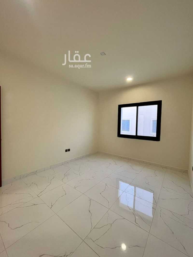 5 bedroom villa in Al Iskan Ash Shamali, Eastern Province 26