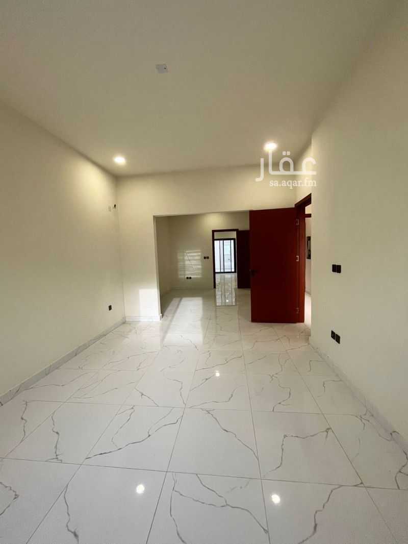 5 bedroom villa in Al Iskan Ash Shamali, Eastern Province 27