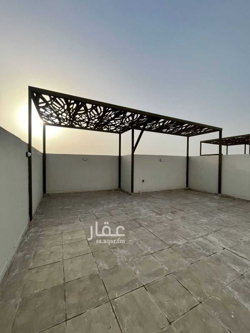 5 bedroom villa in Al Iskan Ash Shamali, Eastern Province 28
