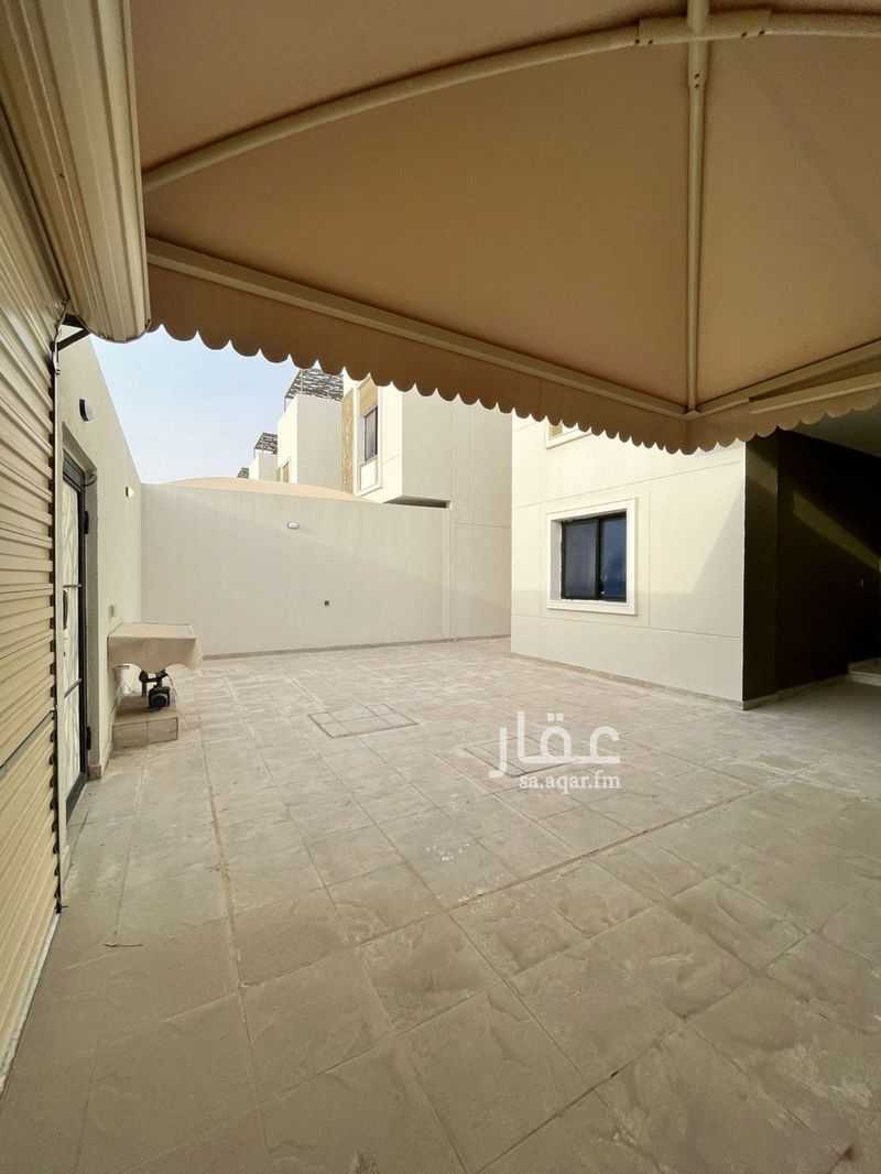5 bedroom villa in Al Iskan Ash Shamali, Eastern Province 29