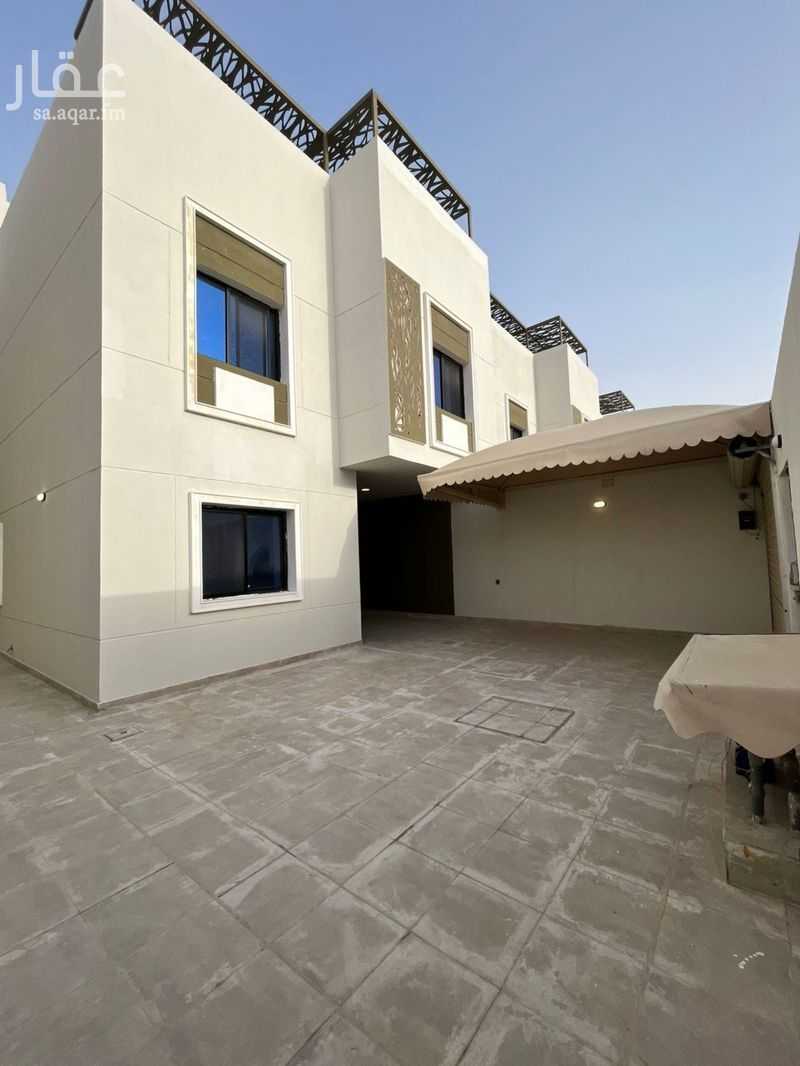 5 bedroom villa in Al Iskan Ash Shamali, Eastern Province 30