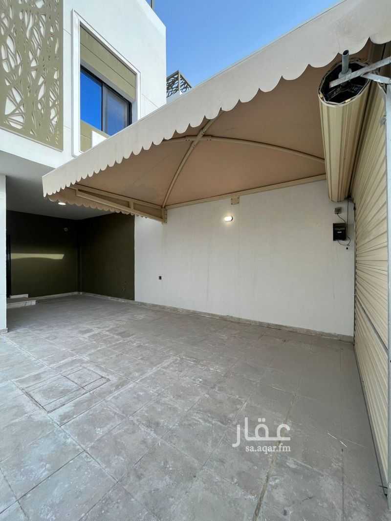 5 bedroom villa in Al Iskan Ash Shamali, Eastern Province 4